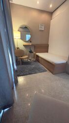 Oasis @ Mulberry (D13), Terrace #574056761